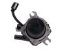 Ford 6E5Z-9A486-AA