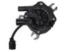 Ford 6E5Z-9A486-AA