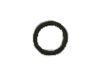 Ford 9L8Z-9J469-A