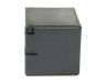 Ford 5L3Z-14N089-AA