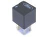 Ford 5L3Z-14N089-AA