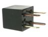 Ford 5L3Z-14N089-AA