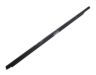 Ford 6E5Z-5421453-A