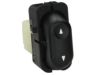 Ford YF1Z-14529-ABA