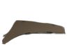Ford F87Z-7845626-AAG