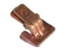 Ford D8BZ-14474-E