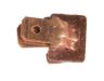 Ford D8BZ-14474-E