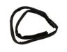 Ford 8L8Z-78101A88-A