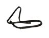 Ford 8L8Z-78101A88-A