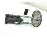 Ford 7R3Z-9275-C