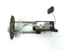 Ford 7R3Z-9275-C