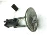 Ford 7R3Z-9275-C