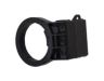 Ford 2L1Z-15607-AA