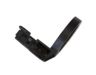 Ford 2L1Z-15607-AA