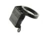 Ford 2L1Z-15607-AA