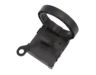 Ford 2L1Z-15607-AA