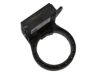 Ford 2L1Z-15607-AA