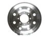 Ford F5TZ-1007-A