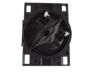 Ford 6U5Z-17D696-A