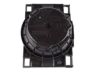 Ford 6U5Z-17D696-A