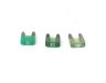 Ford F58Z-14526-A