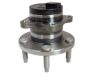 Ford 7T4Z-1104-B