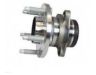 Ford 7T4Z-1104-B