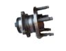 Ford 7T4Z-1104-B