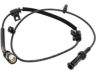 Ford 7C3Z-2C204-A