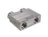 Ford AT4Z-7H322-A