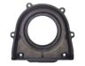 Ford 1S7Z-6K301-AA