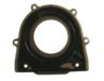 Ford 1S7Z-6K301-AA