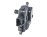 Ford AA5Z-19E616-A