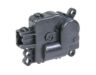 Ford AA5Z-19E616-A