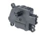 Ford AA5Z-19E616-A