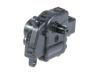 Ford AA5Z-19E616-A