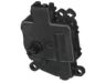 Ford AA5Z-19E616-A