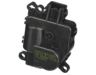 Ford AA5Z-19E616-A