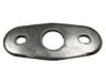 Ford E6AZ-9D476-B