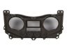 Ford 8C3Z-10890-A