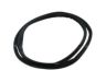 Ford 6L1Z-7820708-A