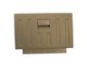 Ford 8C3Z-2506024-AA
