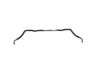 Ford 9L8Z-5482-A