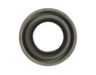 Ford BL3Z-4676-A