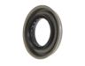 Ford BL3Z-4676-A