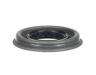Ford BL3Z-4676-A