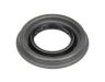 Ford BL3Z-4676-A
