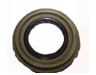 Ford BL3Z-4676-A