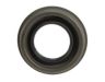 Ford BL3Z-4676-A