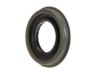 Ford BL3Z-4676-A